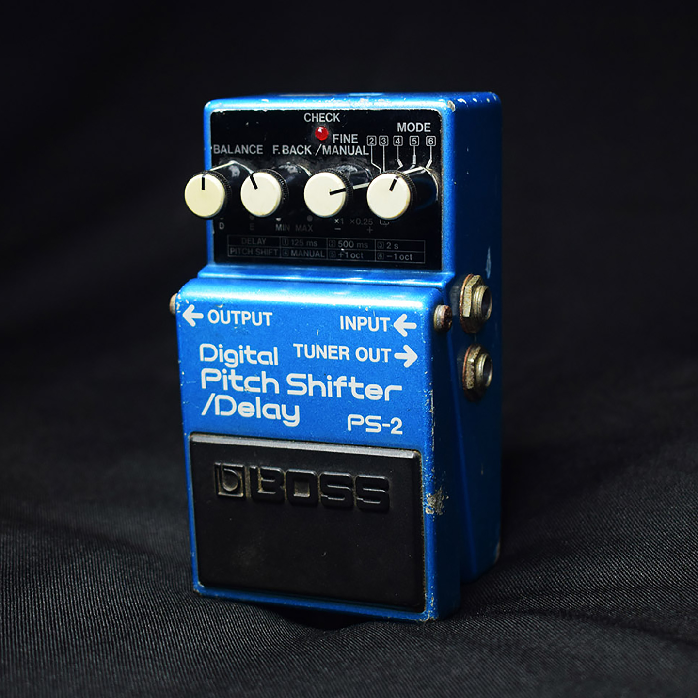 BOSS PS-2 Digital Pitch Shifter/Delay 台湾 gfvp3tmlauhxxi2f55p9.jpg